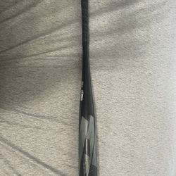 Louisiana Slugger Solo 2022 