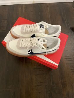 Brand New Nike Killshot 2