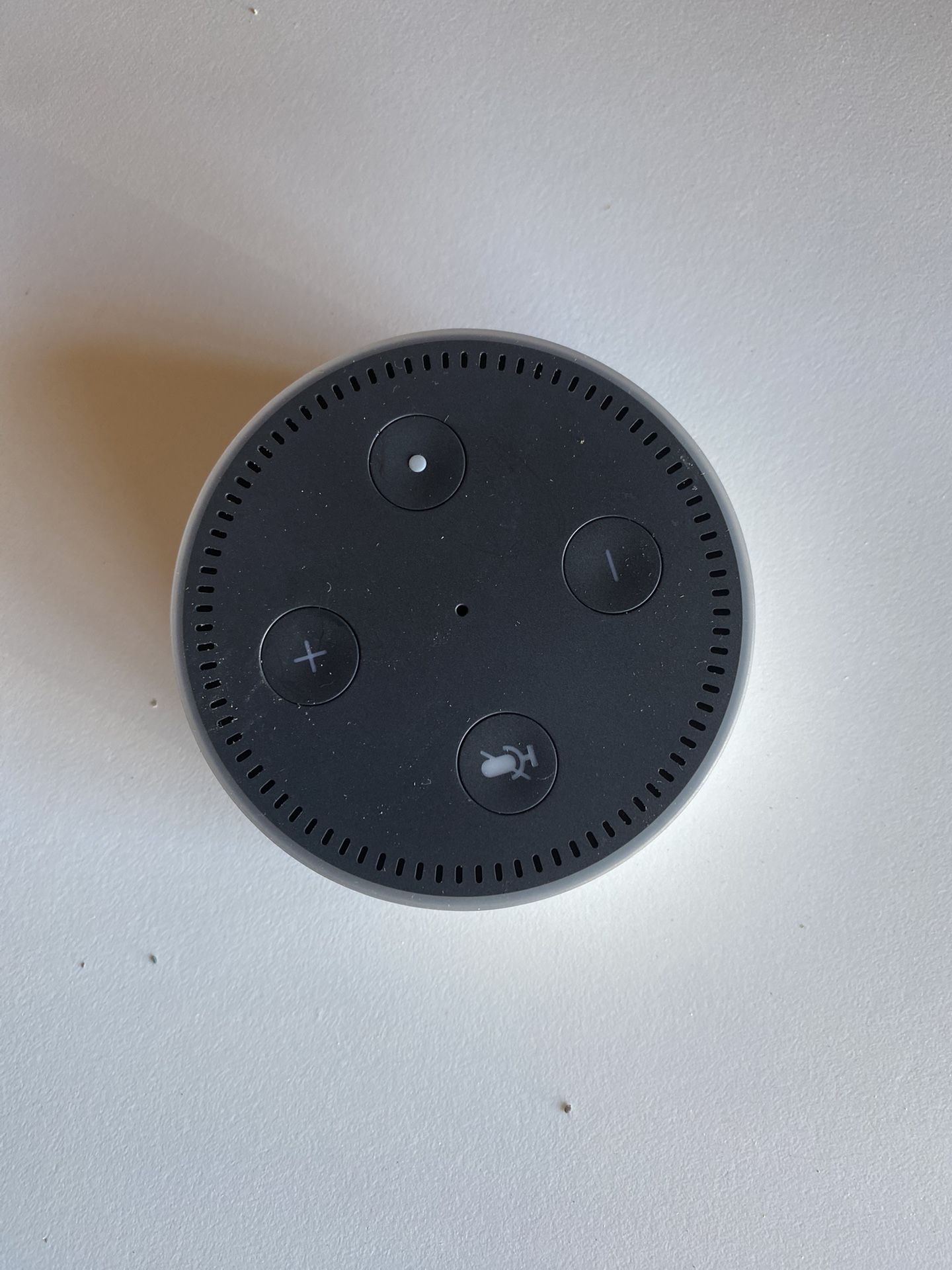 Amazon ECHO dot 2 Gen