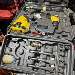 Craftsman Compressor 