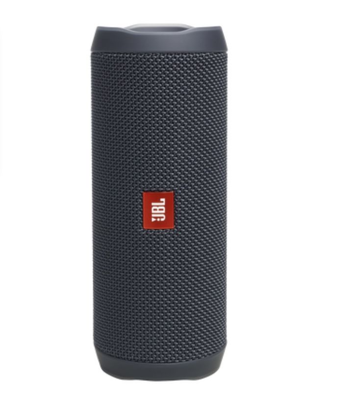 JBL FLIP 4