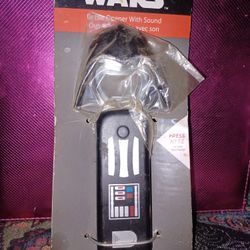 Star Wars Bottle Opener 