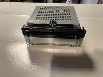 radio am fm Dodge Charger 2011-2014