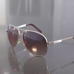 Aviator Sunglasses - Make Best Offer