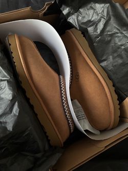 Ugg Slippers Tasman 2