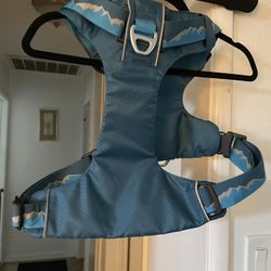 Dog Harness