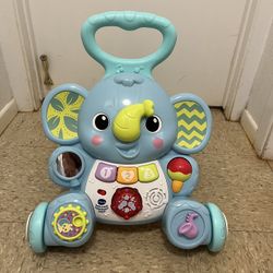 Vtech Walker