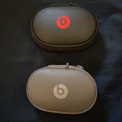 PowerBeats 2 Wireless