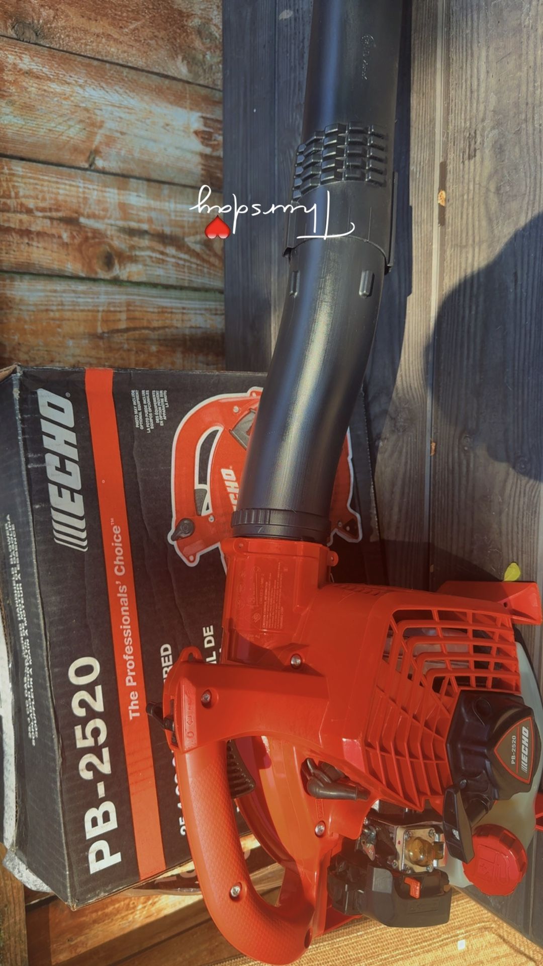 ECHO - 170 MPH 453 CFM 25.4 cc Gas 2-Stroke Handheld Leaf Blower ECHO - 170 MPH 453 CFM 25.4 cc Gas 2-Stroke Handheld Leaf Blower ECHO - 170 MPH 453 C