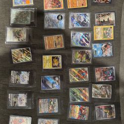 Single For Sale Let me Know 