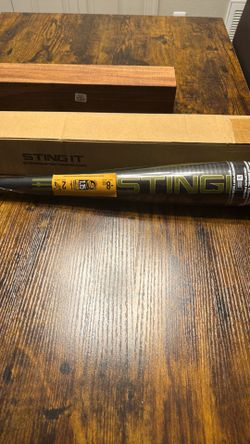 Stinger Missile 3 Drop 8