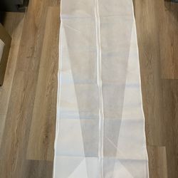 Garment Bag
