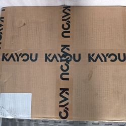 Kayou - Naruto Series 2