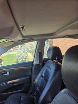Car for sale