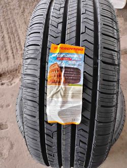 225 50 17 Llantas Nuevas Disponibles