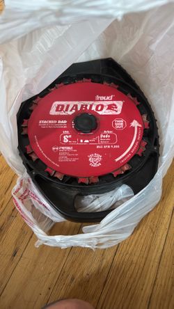 Diablo