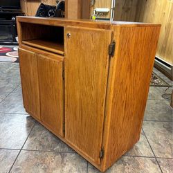 Entertainment Unit