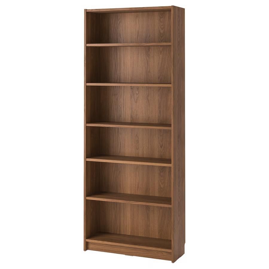 Bookcase - IKEA