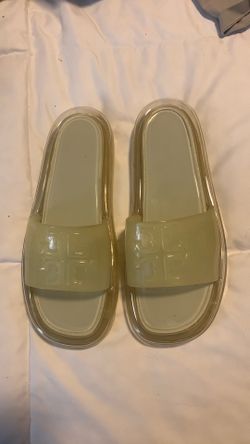 Tory Burch