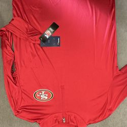 49ers