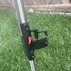 Speargun AB Biller 