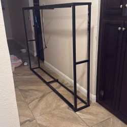 Full Size Bed Frame