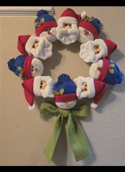 🎄Christmas Clean Out ⛄️, Great Deal for All!!! 🎅