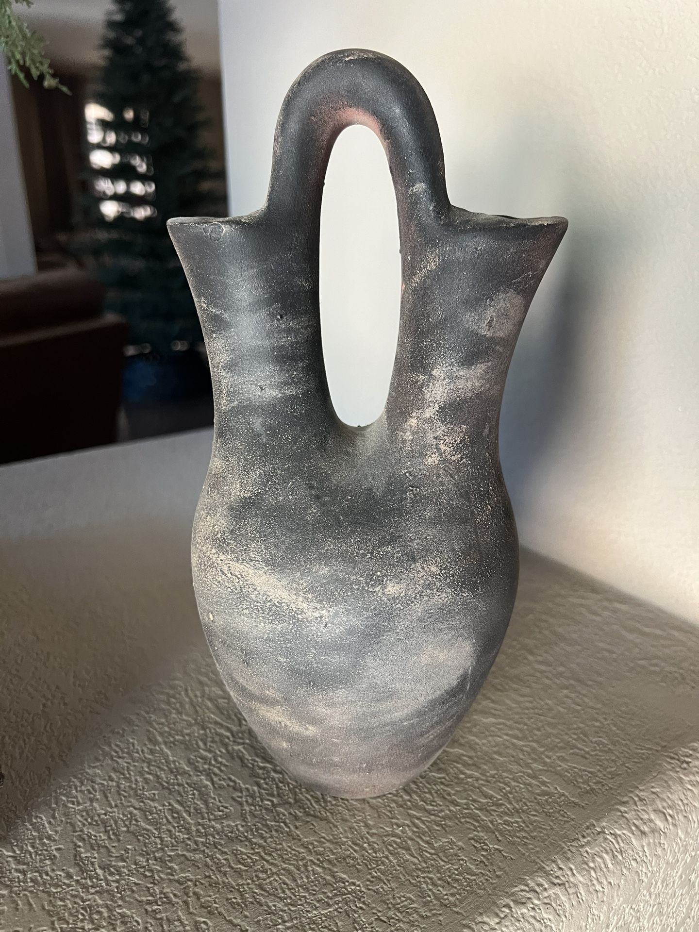 Wedding Vase