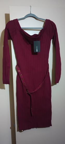 NEW Dresses...