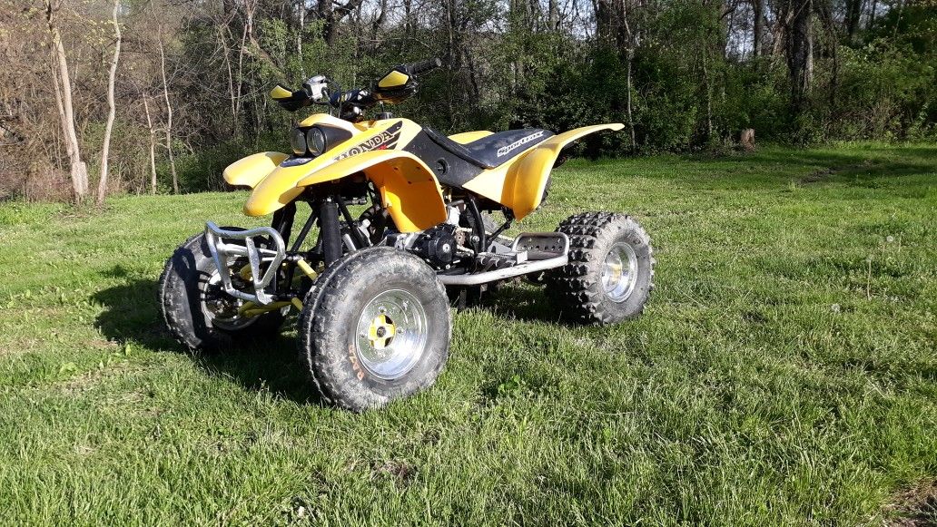 400ex