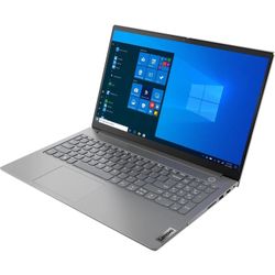 Lenovo Laptop