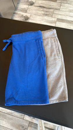 Men’s shorts
