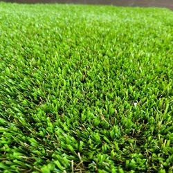 Artificial Turf Synthetic Grass Rolls