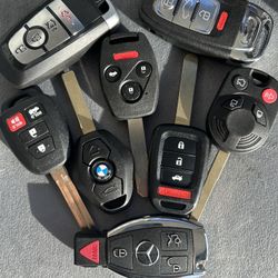 Car Key Fob Toyota Key Fob Dodge Key Fob Lexus Key Fob Honda Key Fob Chevy Key Fob Bmw Key Fob Nissan Key Fob Lexus Key Fob Ford Key Fob Audi Key Fob 