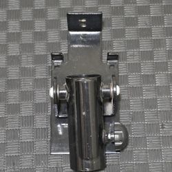 landmine row attachment 