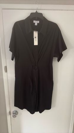New Calvin Klein