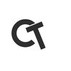 CT Living & Style LLC
