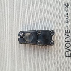 BMX PARTS $15