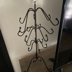 Necklace Holder