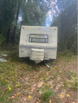 Kempen trailer
