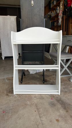 Bookcase