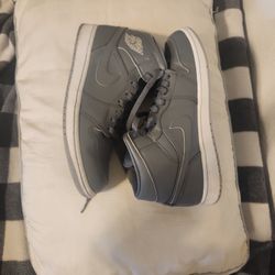 Jordan 1 