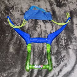 Bunch O Ballons Sling Shot By Zuru EXCELLENT CONDITION!!!