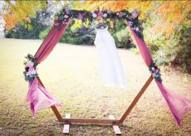 Arch