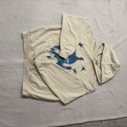 aelfric eden frog patter pray the lord 