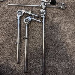Pearl Drum Hardware