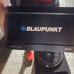 Amp