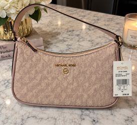 MK purse BRAND NEW