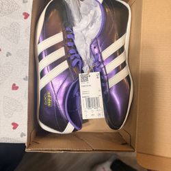 Adidas Tokyo Women’s 