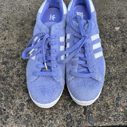 Adidas South Park